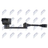 NTY ECX-LR-020 Sensor, Leuchtweitenregulierung