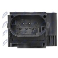 NTY ECX-LR-020 Sensor, Leuchtweitenregulierung