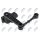 NTY ECX-LR-020 Sensor, Leuchtweitenregulierung