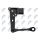 NTY ECX-LR-020 Sensor, Leuchtweitenregulierung