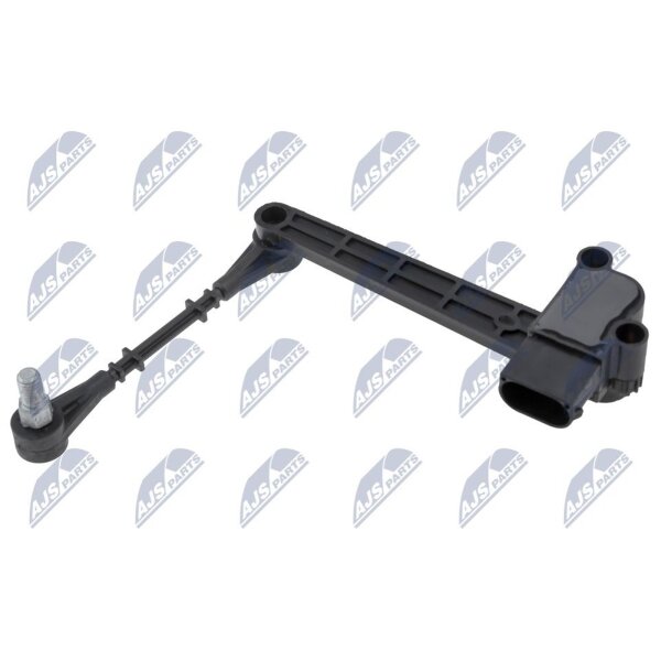 NTY ECX-LR-022 Sensor, Leuchtweitenregulierung