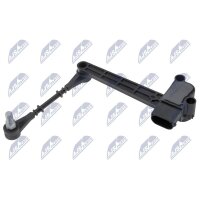 NTY ECX-LR-022 Sensor, Leuchtweitenregulierung