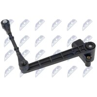 NTY ECX-LR-022 Sensor, Leuchtweitenregulierung