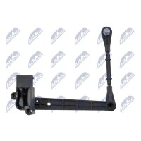 NTY ECX-LR-022 Sensor, Leuchtweitenregulierung