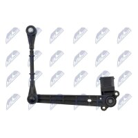 NTY ECX-LR-022 Sensor, Leuchtweitenregulierung