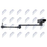 NTY ECX-LR-022 Sensor, Leuchtweitenregulierung