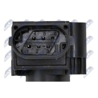 NTY ECX-LR-022 Sensor, Leuchtweitenregulierung