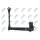 NTY ECX-LR-022 Sensor, Leuchtweitenregulierung