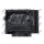 NTY ECX-LR-022 Sensor, Leuchtweitenregulierung