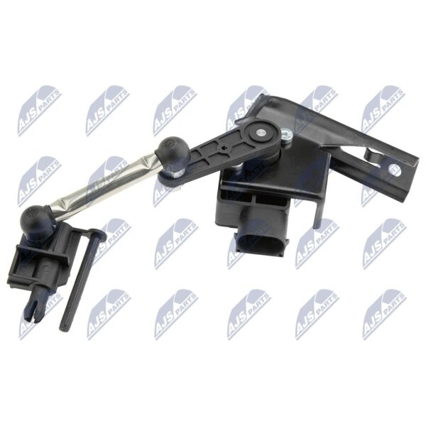 NTY ECX-PS-001 Sensor, Leuchtweitenregulierung