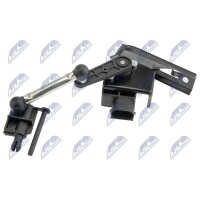 NTY ECX-PS-001 Sensor, Leuchtweitenregulierung