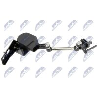 NTY ECX-PS-001 Sensor, Leuchtweitenregulierung