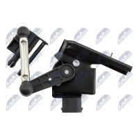 NTY ECX-PS-001 Sensor, Leuchtweitenregulierung