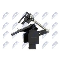 NTY ECX-PS-001 Sensor, Leuchtweitenregulierung