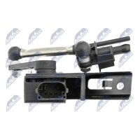 NTY ECX-PS-001 Sensor, Leuchtweitenregulierung