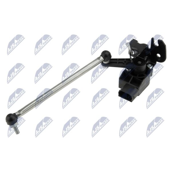 NTY ECX-PS-002 Sensor, Leuchtweitenregulierung