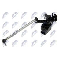 NTY ECX-PS-002 Sensor, Leuchtweitenregulierung