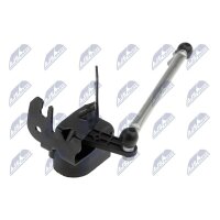 NTY ECX-PS-002 Sensor, Leuchtweitenregulierung