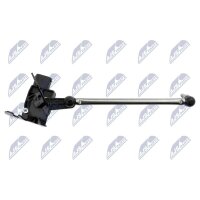 NTY ECX-PS-002 Sensor, Leuchtweitenregulierung