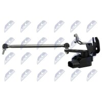 NTY ECX-PS-002 Sensor, Leuchtweitenregulierung