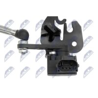 NTY ECX-PS-002 Sensor, Leuchtweitenregulierung