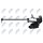 NTY ECX-PS-002 Sensor, Leuchtweitenregulierung
