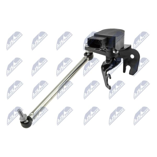 NTY ECX-PS-003 Sensor, Leuchtweitenregulierung