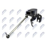 NTY ECX-PS-003 Sensor, Leuchtweitenregulierung