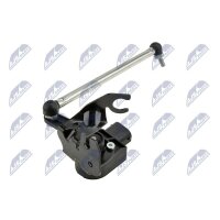 NTY ECX-PS-003 Sensor, Leuchtweitenregulierung