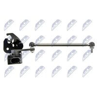 NTY ECX-PS-003 Sensor, Leuchtweitenregulierung
