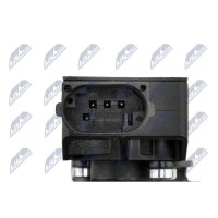 NTY ECX-PS-003 Sensor, Leuchtweitenregulierung