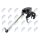 NTY ECX-PS-003 Sensor, Leuchtweitenregulierung