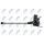 NTY ECX-PS-003 Sensor, Leuchtweitenregulierung