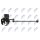 NTY ECX-PS-003 Sensor, Leuchtweitenregulierung