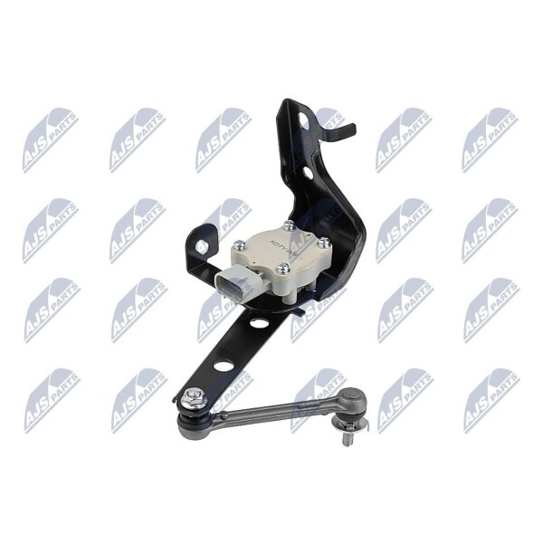 NTY ECX-TY-008 Sensor, Leuchtweitenregulierung