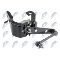 NTY ECX-TY-008 Sensor, Leuchtweitenregulierung