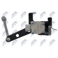 NTY ECX-TY-008 Sensor, Leuchtweitenregulierung