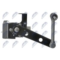 NTY ECX-TY-008 Sensor, Leuchtweitenregulierung