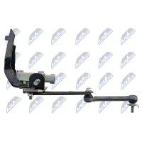NTY ECX-TY-008 Sensor, Leuchtweitenregulierung