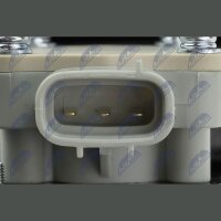 NTY ECX-TY-008 Sensor, Leuchtweitenregulierung
