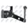 NTY ECX-TY-008 Sensor, Leuchtweitenregulierung