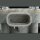 NTY ECX-TY-008 Sensor, Leuchtweitenregulierung
