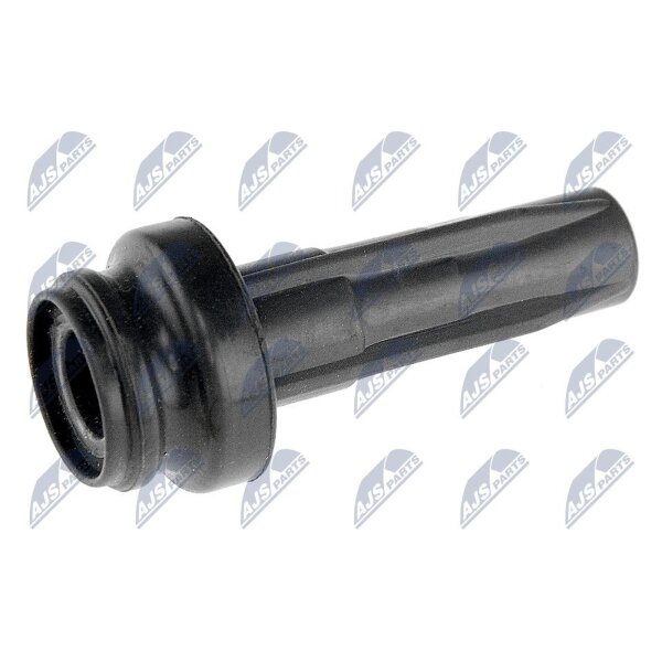 NTY ECZ-CT-000A Stecker, Zündspule