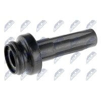 NTY ECZ-CT-000A Stecker, Zündspule