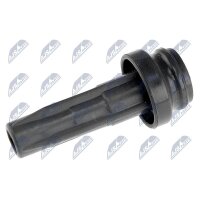 NTY ECZ-CT-000A Stecker, Zündspule