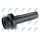 NTY ECZ-CT-000A Stecker, Zündspule