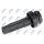 NTY ECZ-CT-000A Stecker, Zündspule