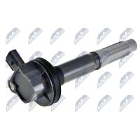 NTY ECZ-FR-011 Zündspule