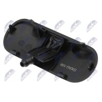 NTY EDS-AU-106 Waschwasserdüse, Scheibenreinigung