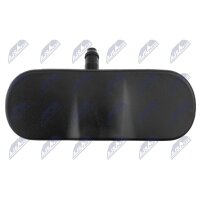NTY EDS-AU-106 Waschwasserdüse, Scheibenreinigung